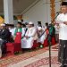Hari Santri Nasional
