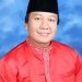 Prof. Dr. Mukhtar Latif, MPd
