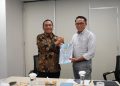 Direktur Hubungan Kelembagaan PTPN IV PalmCo Irwan Perangin Angin menjelaskan bahwa pihaknya menghormati setiap aspirasi masyarakat dan pemerintah daerah, serta mendorong agar seluruh proses penyelesaian ditempuh dengan mengedepankan asas musyawarah dan kepastian hukum