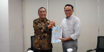 Direktur Hubungan Kelembagaan PTPN IV PalmCo Irwan Perangin Angin menjelaskan bahwa pihaknya menghormati setiap aspirasi masyarakat dan pemerintah daerah, serta mendorong agar seluruh proses penyelesaian ditempuh dengan mengedepankan asas musyawarah dan kepastian hukum