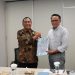 Direktur Hubungan Kelembagaan PTPN IV PalmCo Irwan Perangin Angin menjelaskan bahwa pihaknya menghormati setiap aspirasi masyarakat dan pemerintah daerah, serta mendorong agar seluruh proses penyelesaian ditempuh dengan mengedepankan asas musyawarah dan kepastian hukum