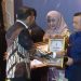 Menteri Kebudayaan