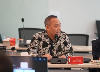 Ketersediaan bahan baku yang stabil dari PTPN dan tambahan pasokan dari Agrinas menjadi jaminan keberlanjutan produksi Minyakita. Ini tidak hanya soal harga yang terjangkau bagi masyarakat, tetapi juga mutu produk yang sesuai standar nasional