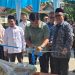 Kabupaten Merangin awalnya ada 48 SPPG, namun ada penambahan 11 SPPG untuk daerah terpencil, sehingga jumlahnya menjadi 59 SPPG. Dari 59 SPPG ini yang aktif beru enam SPPG