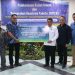Uni Eropa melihat PalmCo sebagai contoh perusahaan sawit yang taat terhadap regulasi dan berkomitmen kuat pada keberlanjutan