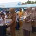 Seragam Sekolah Gratis