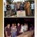 Bantuan tersebut tidak terlepas dari dorongan dan Kerja Keras Anggota DPRD Kabupaten Tanjung Jabung Timur Muhammad Guntur S