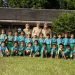 Terima kasih kepada para pendidik yang terus menjaga api belajar anak-anak Indonesia. Pengabdian Anda menjadi penuntun bagi masa depan yang lebih baik