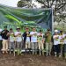 Tanam Pohon