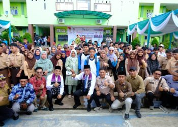 Bantuan Dumisake