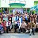 Bantuan Dumisake