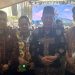 Desa Wisata Nasional