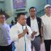 Pemerintah Provinsi Jambi berkomitmen untuk terus memperkuat aspek proses pengelolaan keuangan daerah, melalui peningkatan kapasitas sumber daya manusia, pemanfaatan teknologi informasi, penataan sistem dan prosedur kerja, penguatan pengawasan dan pengendalian internal serta peningkatan koordinasi antarunit kerja, demi mewujudkan pengelolaan keuangan daerah yang semakin akuntabel, transparan dan mampu mendukung tercapainya tujuan pembangunan daerah yang optimal