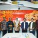 Koordinasi ini bertujuan untuk menyelaraskan rencana Pemerintah Kabupaten Tanjung Jabung Timur dengan kebijakan serta program strategis Kementerian PU