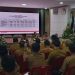 Pemerintah Kabupaten Merangin berhasil membukukan angka Rp 162 miliar
