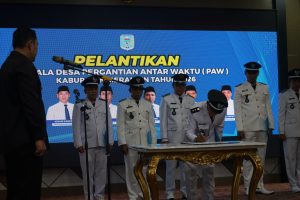 Manfaatkan regulasi Tambang Rakyat yang ada supaya lingkungan terjaga dan ekonomi masyarakat tetap terbantu tanpa harus melanggar hukum