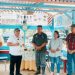 Kasus telah dilaporkan ke Polsek Tapung dan masih dalam penelusuran. PTPN IV Regional III memastikan mengawal proses hukum hingga tuntas, serta memperkuat pengamanan kebun, patroli, dan sinergi dengan aparat