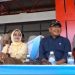 Kemenangan ini membawa PS Merangin mengamankan tiga poin penuh sekaligus memuncaki klasemen sementara Grup A