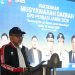 Sekda Sudirman menyampaikan bahwa olahraga, termasuk bola basket, memiliki peran yang sangat strategis dalam pembangunan daerah