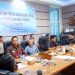 RUPS Luar Biasa