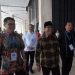 Rakernas APKASI