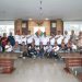 Kami dan SPBUN sepakat untuk meningkatkan produktivitas pada tahun 2026. Targetnya 20 ton perhektar pertahun