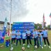 Kita ucapkan selamat kepada TVRI sebagai penyelenggara siaran piala dunia, kita apresiasi hari ini sudah menyelenggarakan kick-off serentak di 34 Provinsi, ini langkah awal untuk masyarakat Indonesia bersiap bahwa di bulan Juni, ada piala dunia bisa disaksikan di TVRI