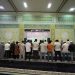 Hariman mengatakan, panitia tadarus Al-Qur’an One Day One Juz membuat daftar peserta baca qur'an dengan anggota setiap kelompok 30 orang sehingga setiap hari PTPN IV Regional IV khatam Al-qur'an
