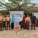 Kehadiran PTPN IV PalmCo tidak hanya berfokus pada pemenuhan target bisnis, tetapi kami mengemban amanah sebagai agen penggerak pembangunan daerah