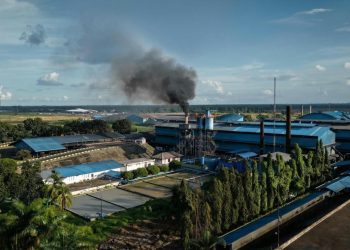 Secara kesiapan kami sudah matang. Tinggal menunggu keputusan pemegang saham, dan kami estimasikan bisa dilakukan pasca-Lebaran ini