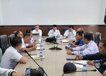 Tuntutan masyarakat ingin cepat, maka kita harus menjawab dengan cepat. Fenomena semrawut pasca-Idul Fitri ini memang terjadi setiap tahun karena aktivitas terpusat di kota, namun kita tidak boleh lengah