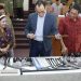 Subholding PTPN III (Persero) ini kini mereplikasi langkah serupa ke Provinsi Sumatera Utara, serta menjajaki potensi di Provinsi Jambi