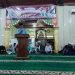Lebih jauh Wakil Walikota Jambi mengatakan, dua hari mengikuti Pondok Ramadhan tentu menjadi ruang belajar untuk menjadi generasi yang lebih sholeh, lebih berakhlaq dan lebih peduli dengan sesama