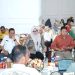 Kunjungan Dr.-Ing. Phillip Wallat bertujuan untuk melakukan validasi mendalam terhadap potensi besar “Kelapa Dalam” di Kabupaten Tanjab Timur