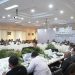 Direksi PTPN III (Persero) yang diwakili Direktur Bisnis Ryanto Wisnuhardi menyebutkan bahwa transformasi tata kelola yang dilakukan mulai menunjukkan hasil