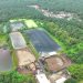 Gejolak harga energi fosil dunia saat ini justru membuktikan bahwa pengembangan energi terbarukan yang kami lakukan adalah langkah tepat. PLTBg membantu kami mengurangi ketergantungan terhadap solar