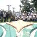 Operational Strategic Advisory Holding datang untuk motivasi kami lebih berhasil dan berani keluar dari zona nyaman