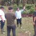 Kita memang mengejar produksi tinggi tapi kita juga wajib jaga keseimbangan alam dan lingkungan