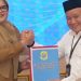 Kepatuhan terhadap regulasi pelaporan dinilai kunci menjaga kepercayaan publik terhadap penggunaan anggaran daerah