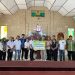 Direktur Utama PTPN IV PalmCo, Jatmiko K. Santosa, mengatakan, program ini merupakan bagian dari komitmen perusahaan untuk hadir di tengah masyarakat secara inklusif