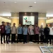 Kesehatan adalah hak dasar masyarakat. Kami ingin memastikan rumah sakit di Tanjab Timur memiliki fasilitas yang memadai dan nakes kita mendapat dukungan penuh dari pusat agar pelayanan di daerah semakin optimal