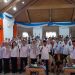 Kadin mampu menghapus stigma daerah termiskin di Provinsi Jambi dengan memoles produk unggulan daerah agar lebih bernilai jual