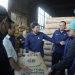 Saya minta, bagaimana bisa meningkatkan produksi dan meraih laba tinggi. Teh ini kan menjadi salah satu usaha kita dari hulu ke hilir, atau mulai penanaman, produksi, pengemasan hingga penjualan,”” kata Andi Wibisono