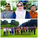 Bupati Dillah Hikmah Sari mengajak seluruh masyarakat Tanjung Jabung Timur untuk berpartisipasi aktif dalam menyukseskan Sensus Ekonomi 2026 dengan memberikan informasi yang benar, lengkap, dan sesuai kondisi sebenarnya kepada petugas sensus