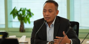 Pengamanan aset negara adalah salah satu prioritas utama kami. Sinergi bersama jajaran Aparat Penegak Hukum seperti TNI dan Polri, baik melalui penguatan teritorial maupun pendekatan sosial ke masyarakat, merupakan kunci agar seluruh area operasional tetap kondusif dan aset negara dapat dikelola secara optimal