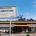 Kebun Cot Girek PTPN IV Regional 6, yang kerap di okupasi paksa dan dijarah oleh sekelompok orang yang mengatasnamakan diri sebagai warga setempat. Kegiatan ini muncul akibat kebun negara tersebut akan segera berakhir masa HGU
