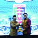 Pertemuan ini dihadiri Direktur Hubungan Kelembagaan PTPN IV Arya Shandhiyudha, Region Head PTPN IV Regional VII Denny Ramadhan, serta Operation Head PTPN IV Regional VII Budi Susilo