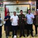 Dalam silaturahmi yang berlangsung dengan suasana akrab kekeluargaan itu, Kejari Payakumbuh Ulil Azmi, mengatakan bahwa Kejari Payakumbuh siap memberikan bantuan hukum atau jasa hukum baik ligitasi dan non litigasi kepada negara, pemerintah dan BUMN