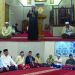 Dikatakan Musfawi, bulan Muharram termasuk salah satu bulan yang dimuliakan dalam Islam. Pergantian tahun Hijriah menjadi momen yang tepat untuk melakukan evaluasi diri atas perjalanan hidup