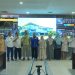 Ini sangat baik dan perlu segera dilakukan, kita perlu bicarakan lebih detail pola kerjasama dalam mendukung Asta Cita Presiden,”” ungkap Khayamuddin Panjaitan.